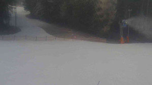 Ski Karlov - areál Karlov - Sportovní - 15.12.2025 v 12:31 Ski Karlov - areál Karlov - Sportovní - 15.12.2025 v 12:31