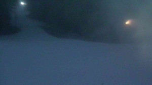 Ski Karlov - areál Karlov - Sportovní - 15.12.2025 v 16:31 Ski Karlov - areál Karlov - Sportovní - 15.12.2025 v 16:31