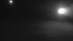 Ski Karlov - areál Karlov - Sportovní - 15.12.2025 v 17:31 Ski Karlov - areál Karlov - Sportovní - 15.12.2025 v 17:31