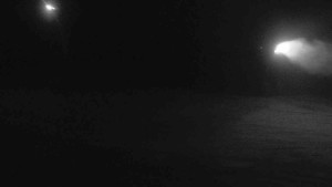 Ski Karlov - areál Karlov - Sportovní - 15.12.2025 v 18:31 Ski Karlov - areál Karlov - Sportovní - 15.12.2025 v 18:31