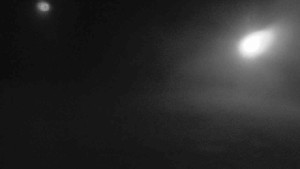 Ski Karlov - areál Karlov - Sportovní - 15.12.2025 v 20:31 Ski Karlov - areál Karlov - Sportovní - 15.12.2025 v 20:31