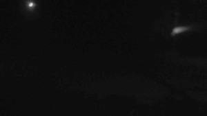 Ski Karlov - areál Karlov - Sportovní - 15.12.2025 v 21:31 Ski Karlov - areál Karlov - Sportovní - 15.12.2025 v 21:31