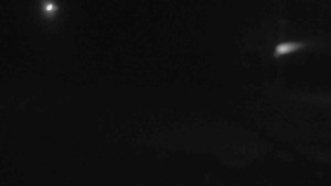 Ski Karlov - areál Karlov - Sportovní - 15.12.2025 v 22:31 Ski Karlov - areál Karlov - Sportovní - 15.12.2025 v 22:31