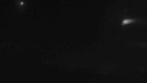 Ski Karlov - areál Karlov - Sportovní - 15.12.2025 v 23:31 Ski Karlov - areál Karlov - Sportovní - 15.12.2025 v 23:31