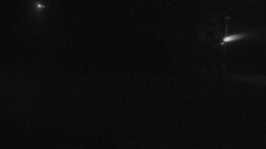 Ski Karlov - areál Karlov - Sportovní - 16.12.2025 v 00:01 Ski Karlov - areál Karlov - Sportovní - 16.12.2025 v 00:01