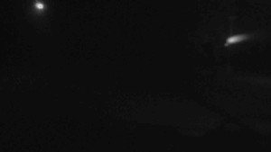 Ski Karlov - areál Karlov - Sportovní - 16.12.2025 v 00:31 Ski Karlov - areál Karlov - Sportovní - 16.12.2025 v 00:31