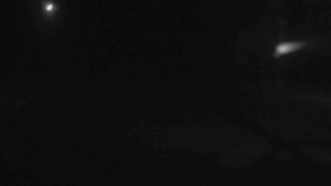 Ski Karlov - areál Karlov - Sportovní - 16.12.2025 v 01:01 Ski Karlov - areál Karlov - Sportovní - 16.12.2025 v 01:01