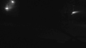 Ski Karlov - areál Karlov - Sportovní - 16.12.2025 v 02:01 Ski Karlov - areál Karlov - Sportovní - 16.12.2025 v 02:01