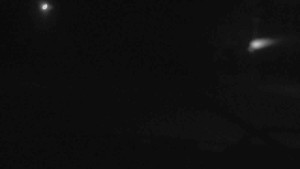 Ski Karlov - areál Karlov - Sportovní - 16.12.2025 v 02:31 Ski Karlov - areál Karlov - Sportovní - 16.12.2025 v 02:31