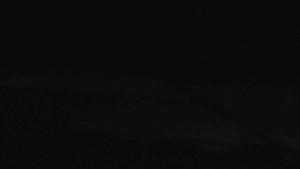 Ski Karlov - areál Karlov - Sportovní - 16.12.2025 v 03:01 Ski Karlov - areál Karlov - Sportovní - 16.12.2025 v 03:01