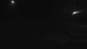 Ski Karlov - areál Karlov - Sportovní - 16.12.2025 v 03:31 Ski Karlov - areál Karlov - Sportovní - 16.12.2025 v 03:31