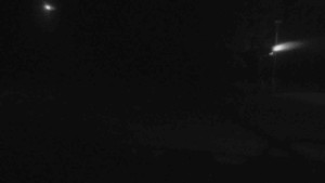 Ski Karlov - areál Karlov - Sportovní - 16.12.2025 v 04:01 Ski Karlov - areál Karlov - Sportovní - 16.12.2025 v 04:01