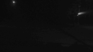 Ski Karlov - areál Karlov - Sportovní - 16.12.2025 v 06:01 Ski Karlov - areál Karlov - Sportovní - 16.12.2025 v 06:01