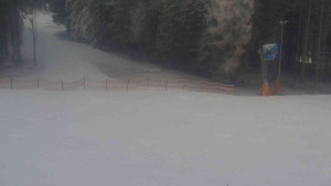 Ski Karlov - areál Karlov - Sportovní - 16.12.2025 v 12:01 Ski Karlov - areál Karlov - Sportovní - 16.12.2025 v 12:01