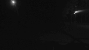 Ski Karlov - areál Karlov - Sportovní - 16.12.2025 v 18:31 Ski Karlov - areál Karlov - Sportovní - 16.12.2025 v 18:31