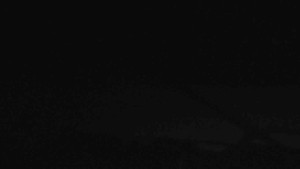 Ski Karlov - areál Karlov - Sportovní - 16.12.2025 v 19:31 Ski Karlov - areál Karlov - Sportovní - 16.12.2025 v 19:31