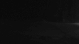 Ski Karlov - areál Karlov - Sportovní - 16.12.2025 v 20:31 Ski Karlov - areál Karlov - Sportovní - 16.12.2025 v 20:31