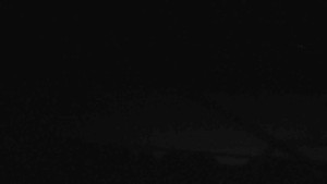 Ski Karlov - areál Karlov - Sportovní - 16.12.2025 v 21:31 Ski Karlov - areál Karlov - Sportovní - 16.12.2025 v 21:31