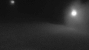 Ski Karlov - areál Karlov - Sportovní - 2.1.2026 v 00:01 Ski Karlov - areál Karlov - Sportovní - 2.1.2026 v 00:01