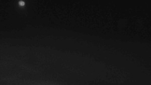 Ski Karlov - areál Karlov - Sportovní - 2.1.2026 v 04:01 Ski Karlov - areál Karlov - Sportovní - 2.1.2026 v 04:01