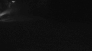 Ski Karlov - areál Karlov - Sportovní - 7.1.2026 v 00:01 Ski Karlov - areál Karlov - Sportovní - 7.1.2026 v 00:01