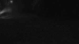 Ski Karlov - areál Karlov - Sportovní - 7.1.2026 v 00:31 Ski Karlov - areál Karlov - Sportovní - 7.1.2026 v 00:31