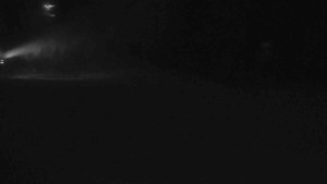 Ski Karlov - areál Karlov - Sportovní - 7.1.2026 v 02:01 Ski Karlov - areál Karlov - Sportovní - 7.1.2026 v 02:01