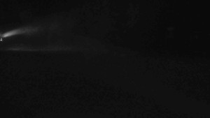 Ski Karlov - areál Karlov - Sportovní - 7.1.2026 v 04:01 Ski Karlov - areál Karlov - Sportovní - 7.1.2026 v 04:01