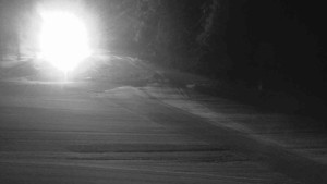 Ski Karlov - areál Karlov - Sportovní - 7.1.2026 v 04:31 Ski Karlov - areál Karlov - Sportovní - 7.1.2026 v 04:31