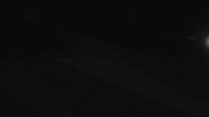 Ski Karlov - areál Karlov - Sportovní - 7.1.2026 v 05:01 Ski Karlov - areál Karlov - Sportovní - 7.1.2026 v 05:01