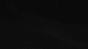 Ski Karlov - areál Karlov - Sportovní - 7.1.2026 v 06:01 Ski Karlov - areál Karlov - Sportovní - 7.1.2026 v 06:01