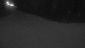 Ski Karlov - areál Karlov - Sportovní - 7.1.2026 v 07:01 Ski Karlov - areál Karlov - Sportovní - 7.1.2026 v 07:01