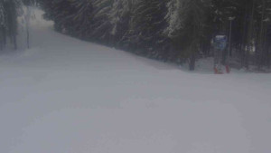 Ski Karlov - areál Karlov - Sportovní - 7.1.2026 v 15:01 Ski Karlov - areál Karlov - Sportovní - 7.1.2026 v 15:01