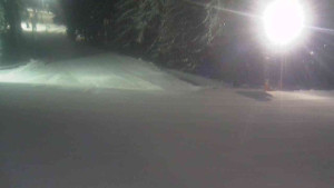 Ski Karlov - areál Karlov - Sportovní - 7.1.2026 v 18:01 Ski Karlov - areál Karlov - Sportovní - 7.1.2026 v 18:01