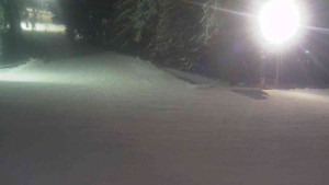 Ski Karlov - areál Karlov - Sportovní - 7.1.2026 v 20:31 Ski Karlov - areál Karlov - Sportovní - 7.1.2026 v 20:31