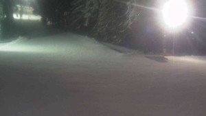 Ski Karlov - areál Karlov - Sportovní - 7.1.2026 v 21:01 Ski Karlov - areál Karlov - Sportovní - 7.1.2026 v 21:01