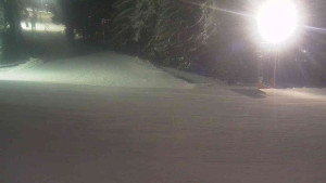 Ski Karlov - areál Karlov - Sportovní - 7.1.2026 v 21:31 Ski Karlov - areál Karlov - Sportovní - 7.1.2026 v 21:31