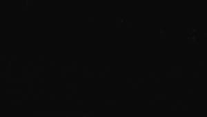 Ski Karlov - areál Karlov - Sportovní - 7.1.2026 v 22:01 Ski Karlov - areál Karlov - Sportovní - 7.1.2026 v 22:01