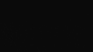 Ski Karlov - areál Karlov - Sportovní - 7.1.2026 v 23:01 Ski Karlov - areál Karlov - Sportovní - 7.1.2026 v 23:01