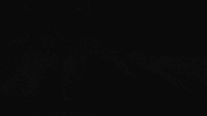 Ski Karlov - areál Karlov - Sportovní - 7.1.2026 v 23:31 Ski Karlov - areál Karlov - Sportovní - 7.1.2026 v 23:31