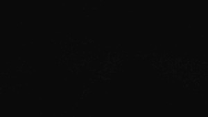 Ski Karlov - areál Karlov - Sportovní - 9.1.2026 v 01:01 Ski Karlov - areál Karlov - Sportovní - 9.1.2026 v 01:01