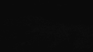 Ski Karlov - areál Karlov - Sportovní - 9.1.2026 v 01:31 Ski Karlov - areál Karlov - Sportovní - 9.1.2026 v 01:31