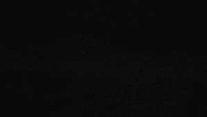 Ski Karlov - areál Karlov - Sportovní - 9.1.2026 v 02:01 Ski Karlov - areál Karlov - Sportovní - 9.1.2026 v 02:01