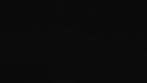 Ski Karlov - areál Karlov - Sportovní - 9.1.2026 v 02:31 Ski Karlov - areál Karlov - Sportovní - 9.1.2026 v 02:31