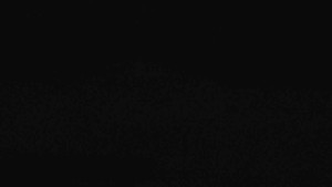 Ski Karlov - areál Karlov - Sportovní - 9.1.2026 v 03:01 Ski Karlov - areál Karlov - Sportovní - 9.1.2026 v 03:01