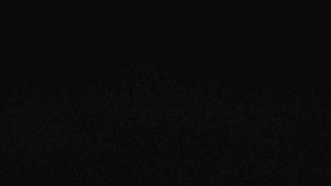 Ski Karlov - areál Karlov - Sportovní - 9.1.2026 v 03:31 Ski Karlov - areál Karlov - Sportovní - 9.1.2026 v 03:31