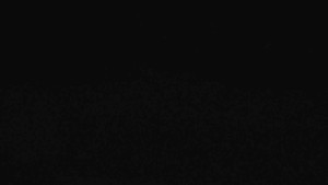 Ski Karlov - areál Karlov - Sportovní - 9.1.2026 v 04:01 Ski Karlov - areál Karlov - Sportovní - 9.1.2026 v 04:01