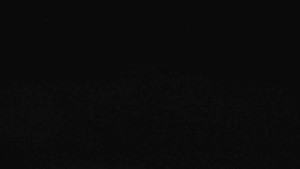 Ski Karlov - areál Karlov - Sportovní - 9.1.2026 v 04:31 Ski Karlov - areál Karlov - Sportovní - 9.1.2026 v 04:31