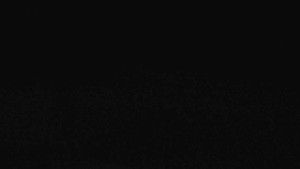 Ski Karlov - areál Karlov - Sportovní - 9.1.2026 v 05:01 Ski Karlov - areál Karlov - Sportovní - 9.1.2026 v 05:01