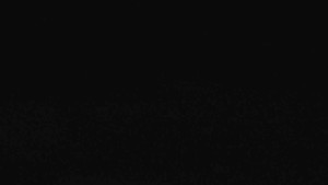 Ski Karlov - areál Karlov - Sportovní - 9.1.2026 v 05:31 Ski Karlov - areál Karlov - Sportovní - 9.1.2026 v 05:31